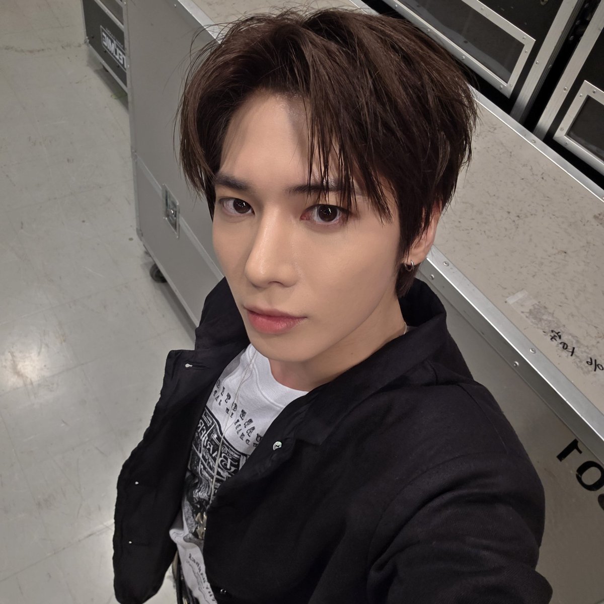 Fan_Taehyun_FR's tweet photo. -PHOTOS | 10.12.25-

Mise à jour du fancafé Weverse, par #TAEHYUN.

"🍯"

🔗https://t.co/j89TE22ytX…

@TXT_members @TXT_bighit https://t.co/aSzT9tK4Os