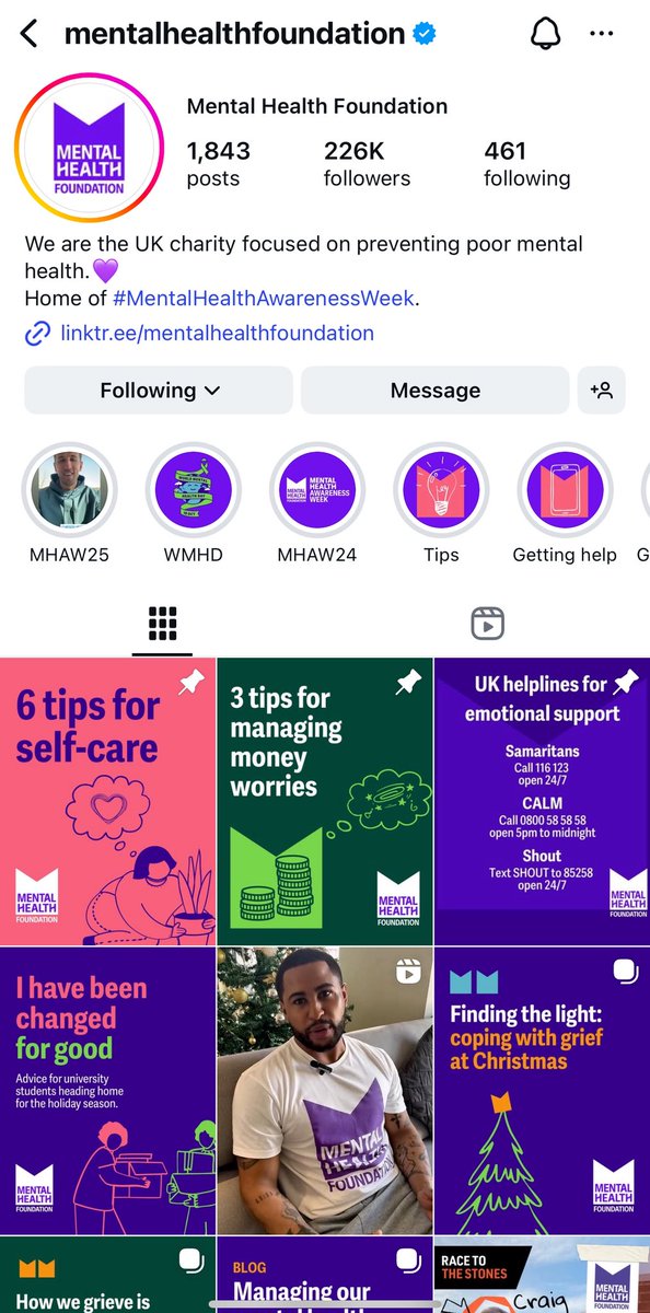 #journorequest #prrequest
Zachariah Smith, influencer and mental health charity ambassador, is confronting his fear of heights by taking part in a skydive to raise awareness and show others they’re not alone. Interviews and features available.