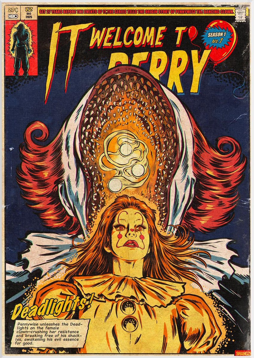 The Retro Reminiscer tweet media