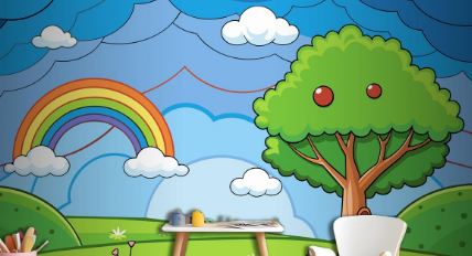 Good morning  Guys 🤞

muco is here 

Me sef don try aswear

Always remember, 1 RNBW = 1 $RNBW

<a href="/rainbowdotme/">Rainbow</a>  
 is going well so far, ico on the way.