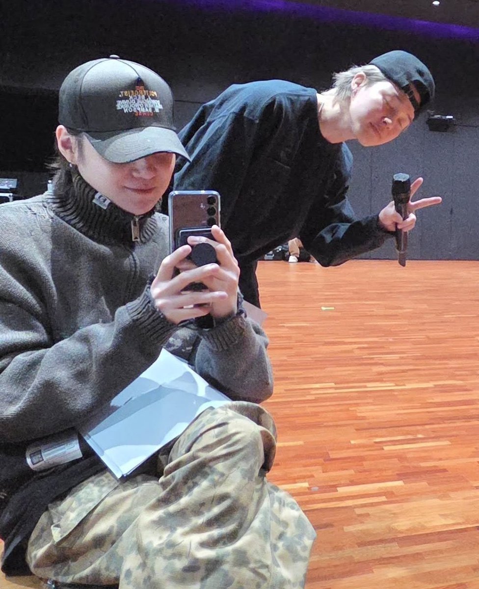 Agust D Stream BR ⁷ tweet media