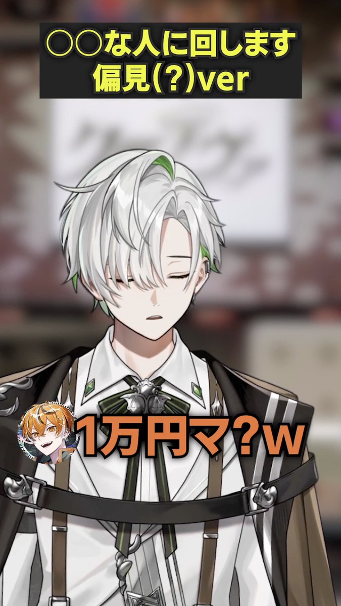 かなめ Kari※ 2024 Kawasaki Ninja® ZX™-4RR KRT Edition ABS for Sale | Fenton