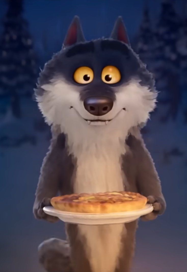 Ze_Redge's tweet image. On n'a pas de pétrole,
On n'a plus d'industrie,
On n'a plus de croissance,
On n'a plus de sécurité,
On n'a plus d'éducation...

Mais on a le Loup d'Intermarché et Clair Obscur: Expedition 33 !

Vive la France 🇫🇷