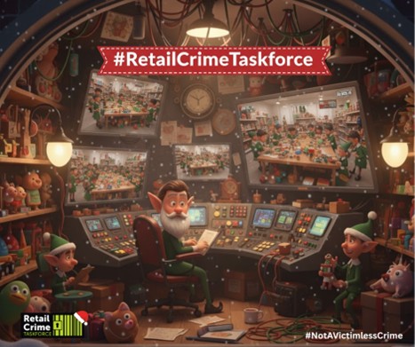 Police Scotland Aberdeen tweet media