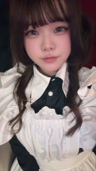 NewSecretのツイート