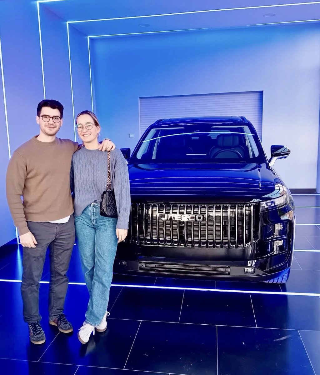 AutoYalde's tweet photo. ¿#OMODA o #JAECOO? 
Para gustos los colores 😉.
Solicita cita: https://t.co/cnw53rlZhI

@OMODAJAECOO.es #CrossFuture #AutoYalde #RiosMovilidad https://t.co/lrsG8ROvWW