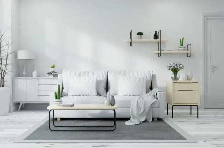 VecindiaL's tweet photo. ¿Necesitas ayuda con un proceso de cambio de uso de local a vivienda? Confía en Vecindia ☺️ Somos especialistas con más de 10 años de experiencia 👉 Este ⌛ Paga a Plazos.
https://t.co/wKyv89bHSG https://t.co/S9ZWlcnCv4