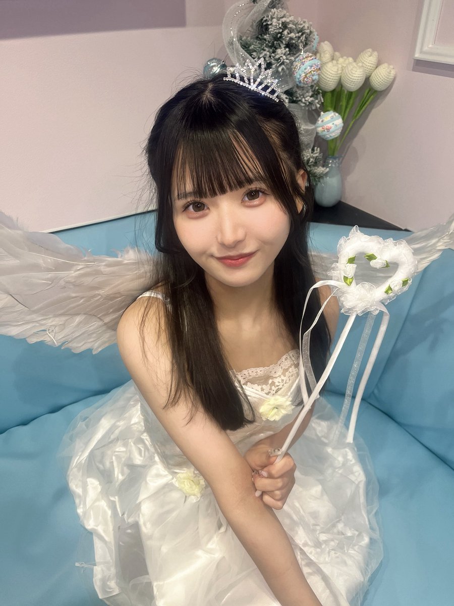 めぐちゃん (@meguchihanemui) / Posts / X めぐちゃん (@meguchihanemui) / Posts / X