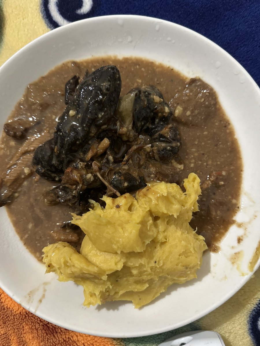 Okri Lou tweet media