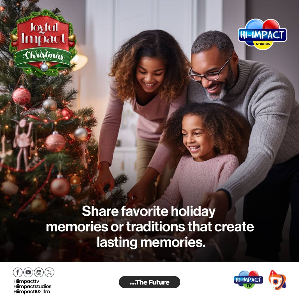 Hi-Impact Studios tweet media