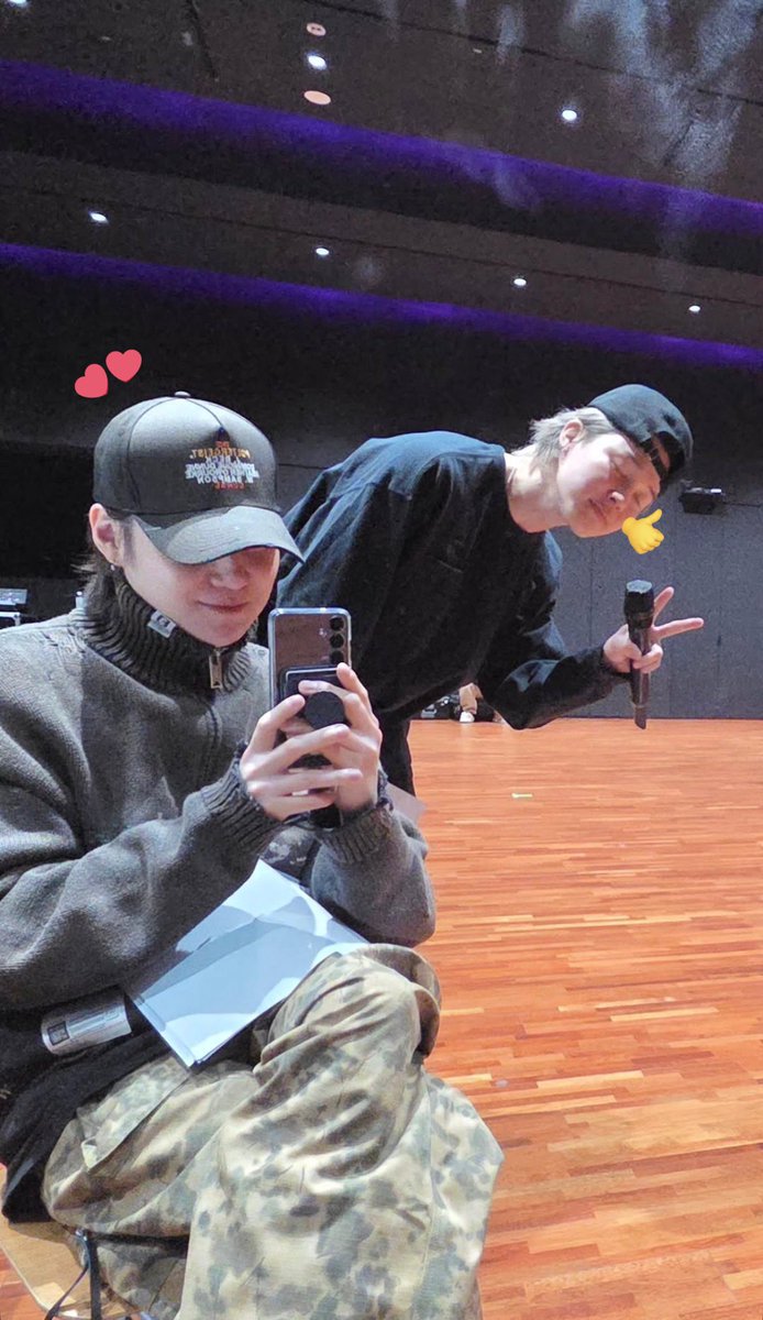 にょにょ 𝒀𝒐𝒐𝒏𝒈𝒊 𝑴𝒂𝒓𝒓𝒚 𝒎𝒆💍 tweet media