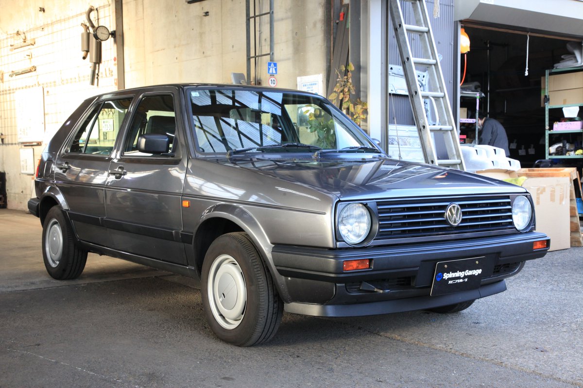 yamamotoyama (@yamatyon8682) / Posts / X