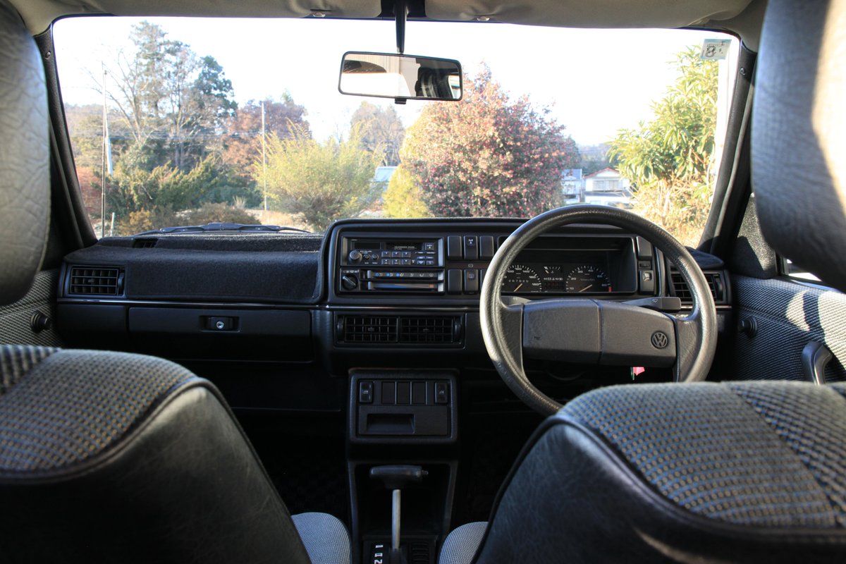 yamamotoyama (@yamatyon8682) / Posts / X