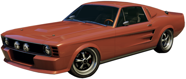 CoreCustomColor's tweet image. Current Crew Color: COPPER POLY BY zummere20 Crew Color + Worn Golden Red Pearlescent: &amp;gt;youtu.be/PI5JWWw4aH8?si…&amp;lt; - GTAV Color Crew: &amp;gt;socialclub.rockstargames.com/crew/corecusto…&amp;lt; #GTAOnline #GTAV #RockstarGames #modded #custom #crew #color #colour