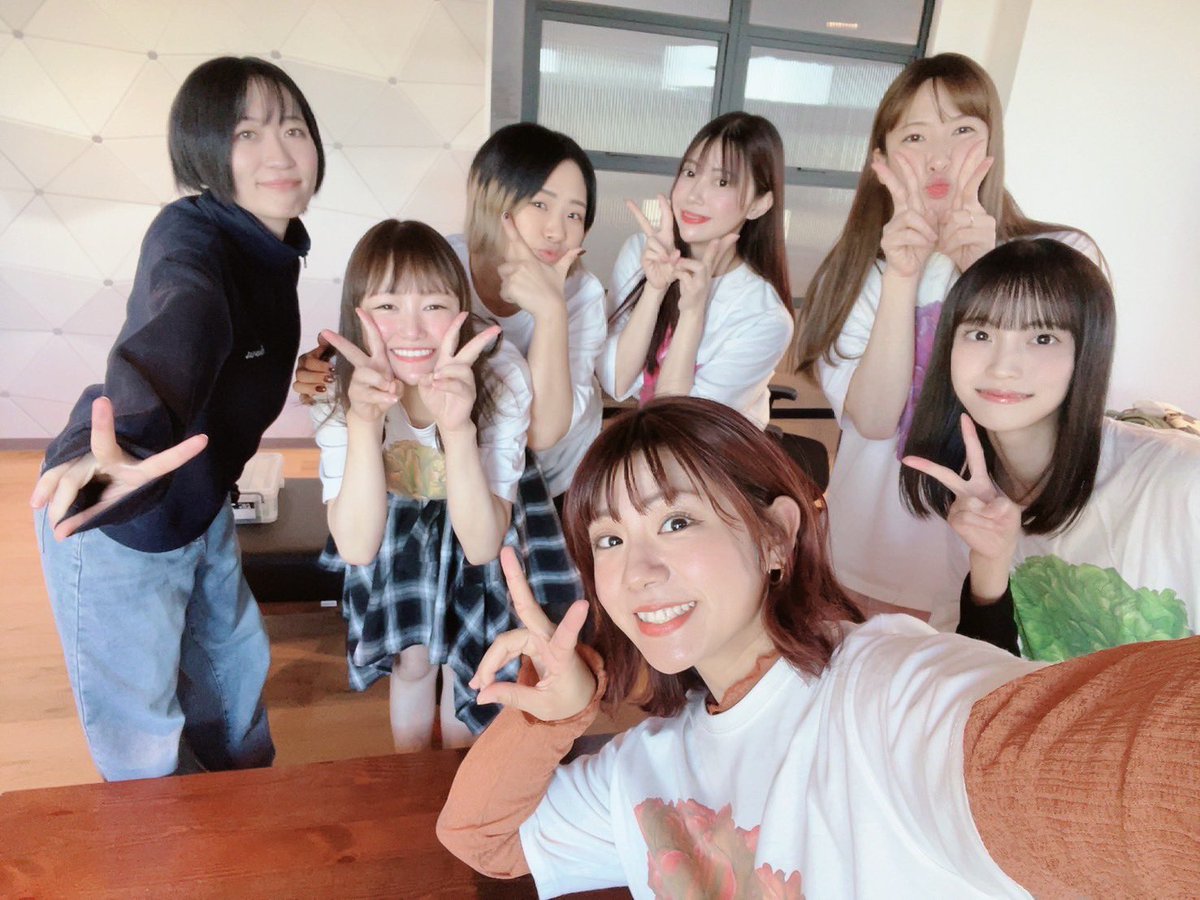 田中すみれ (@Suuchan_t) / Posts / X