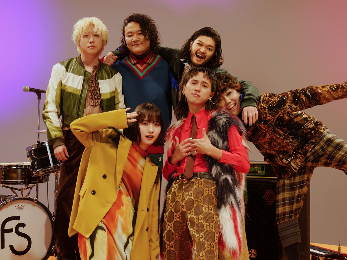 saorin (@4_244en10) / Posts / X