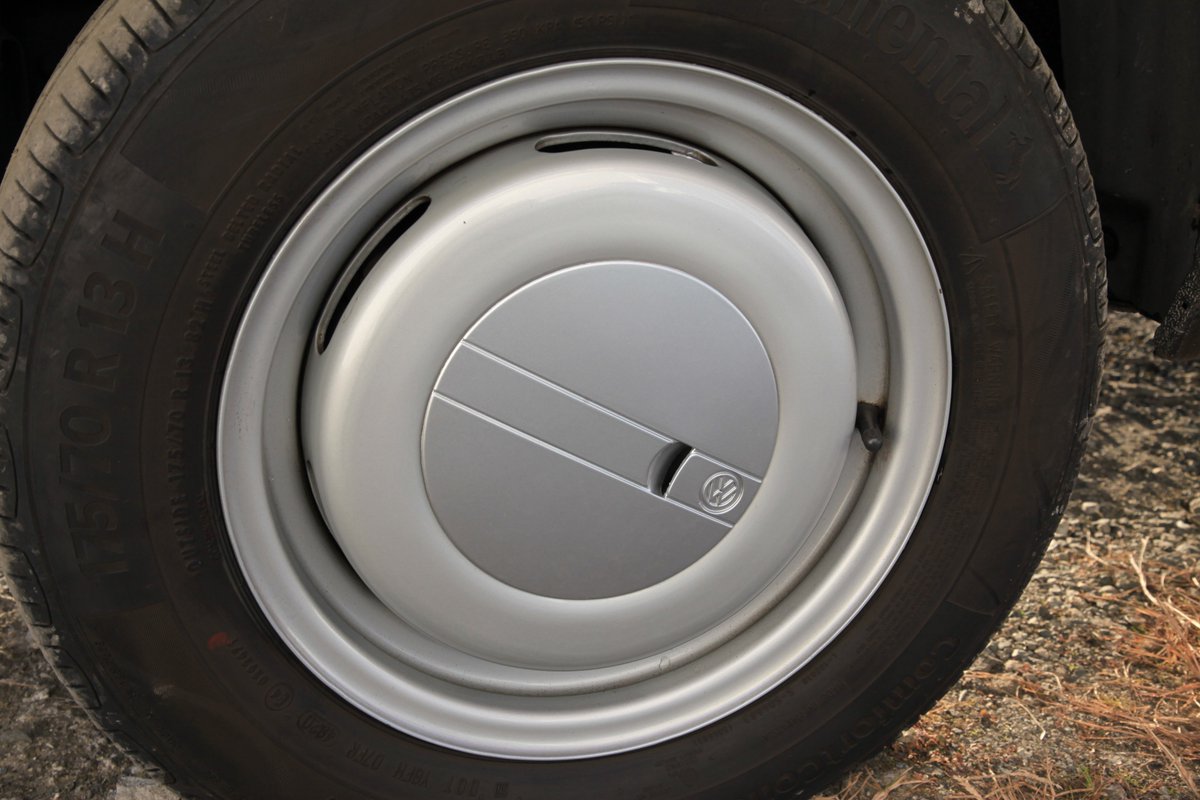 yamamotoyama (@yamatyon8682) / Posts / X