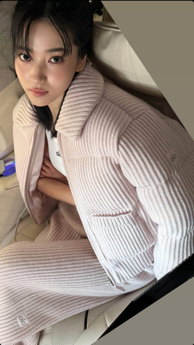 Pansori by Tae Ri tweet media