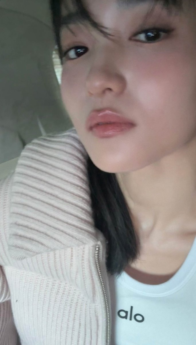 Pansori by Tae Ri tweet media