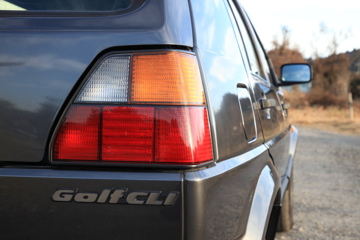 yamamotoyama (@yamatyon8682) / Posts / X