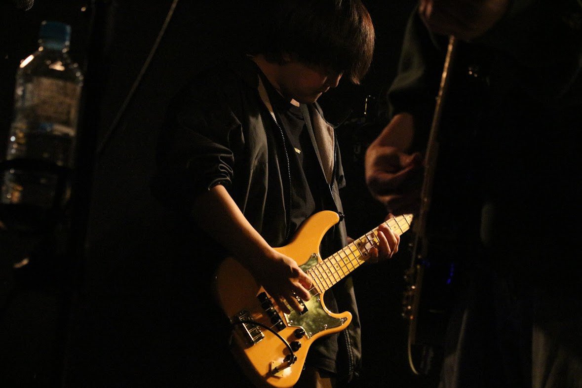 eggdrowner's tweet photo. 2025.12.07  LOCAL AND ACTION

ありがとうございました！ https://t.co/cNS9K5jr5P