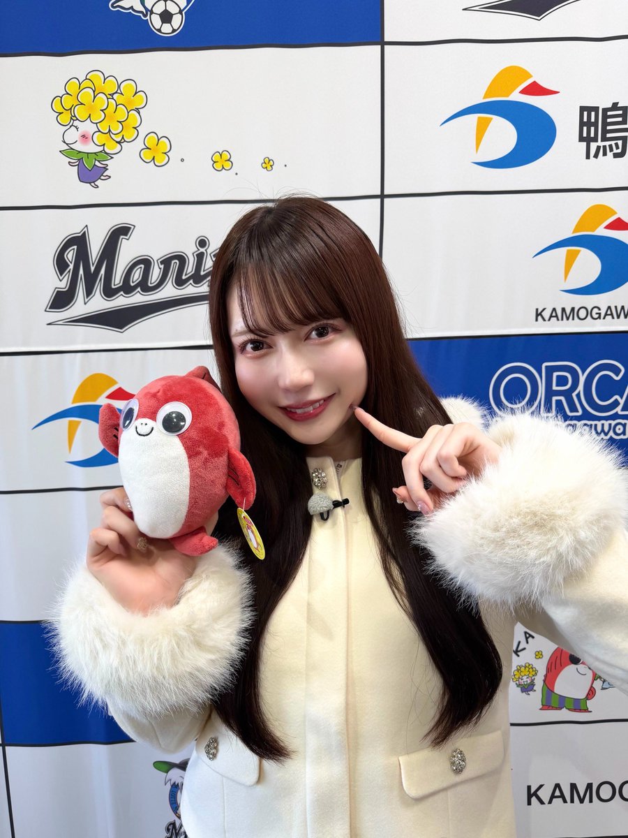 (☆∀☆)さらら様確認用 水瀬さらら