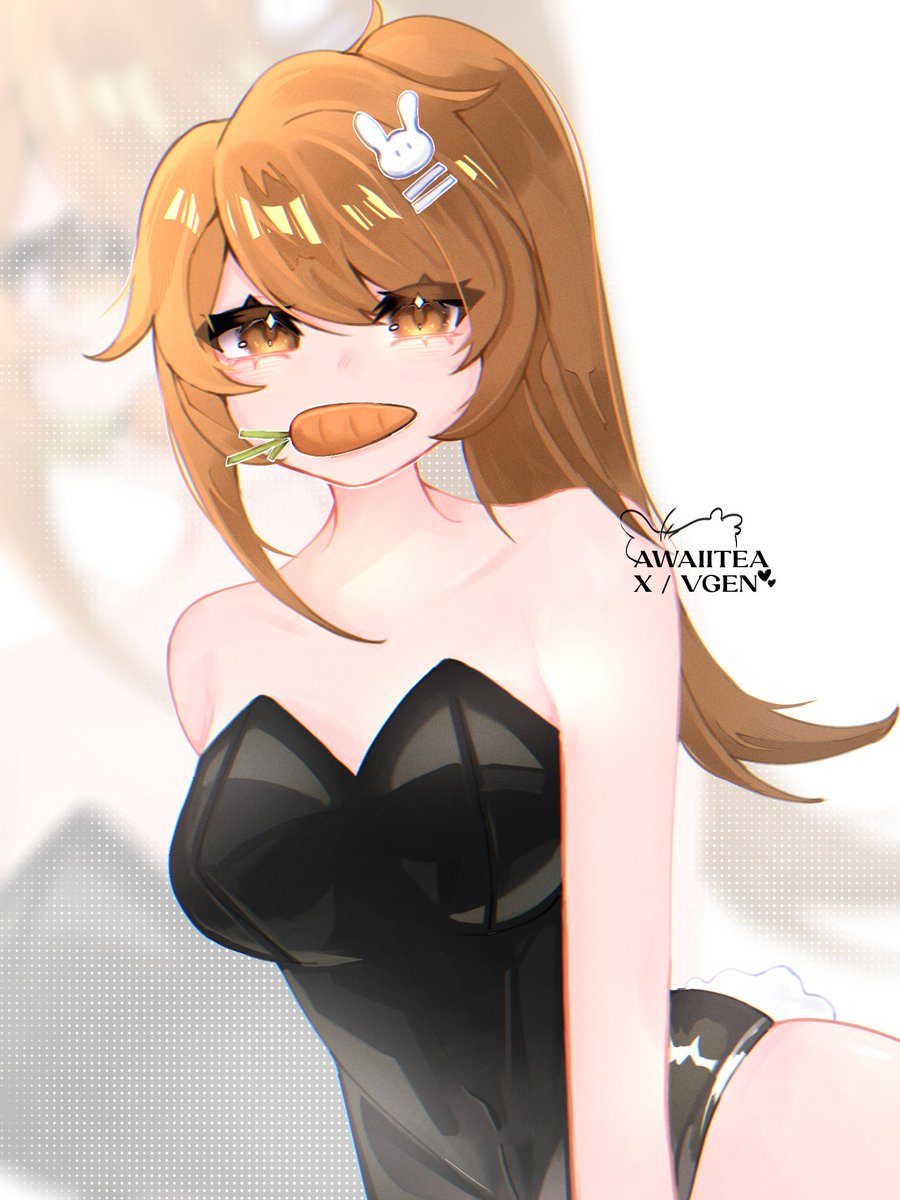 awa୨ৎ // commission open on vgen🩷 tweet media