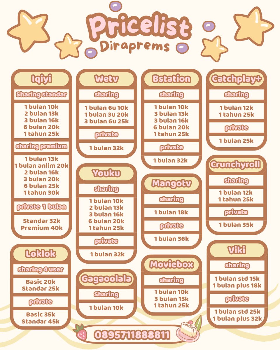 Dira selalu ada👉🏻👈🏻 (@dungeocn) on Twitter photo 