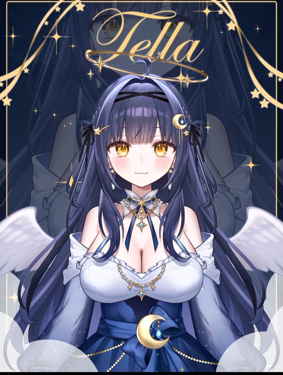 텔레그램인증 해외텔레그랩 인증☆텔𝐔𝐁𝐓𝐂𝟗𝟗☆블라인드id.dzl