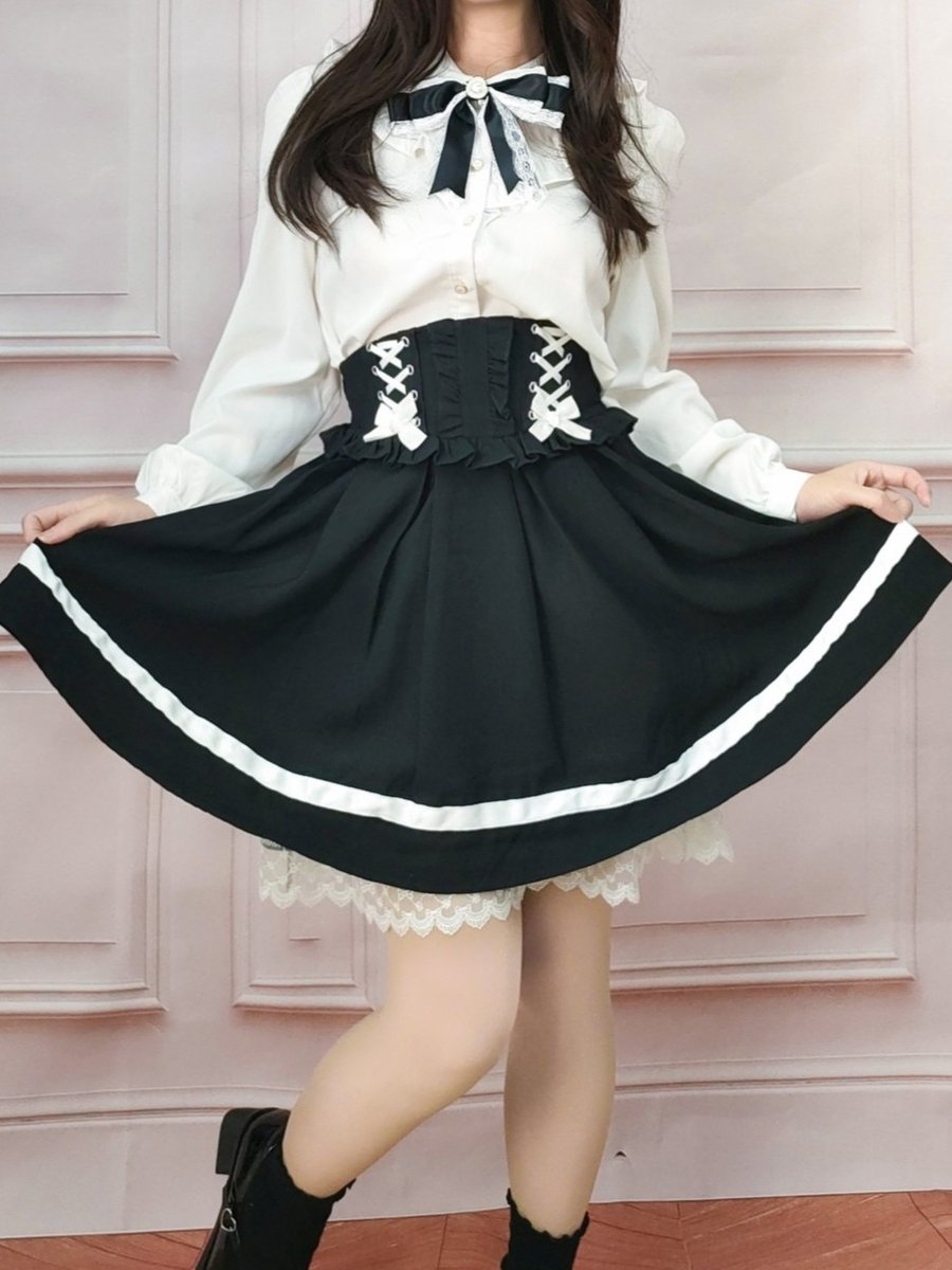 ❤️なるみ クローゼット様❤️ Pinky Closet（ピンキークローゼット） (@pinkycloset_jp) / Posts / X