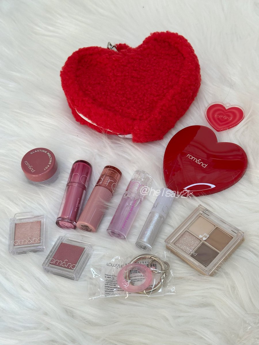 짱키티 (@heisay2k) / Posts / X