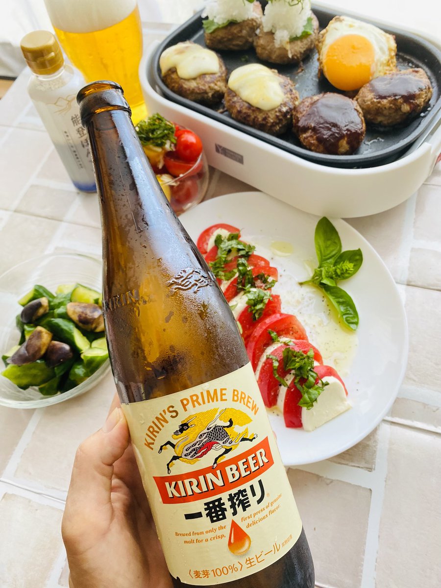 スカロケ一番搾り | Skyrocket Company (スカイロケット カンパニー