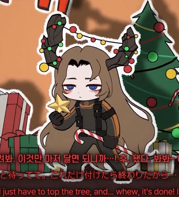 clear all cami tweet media