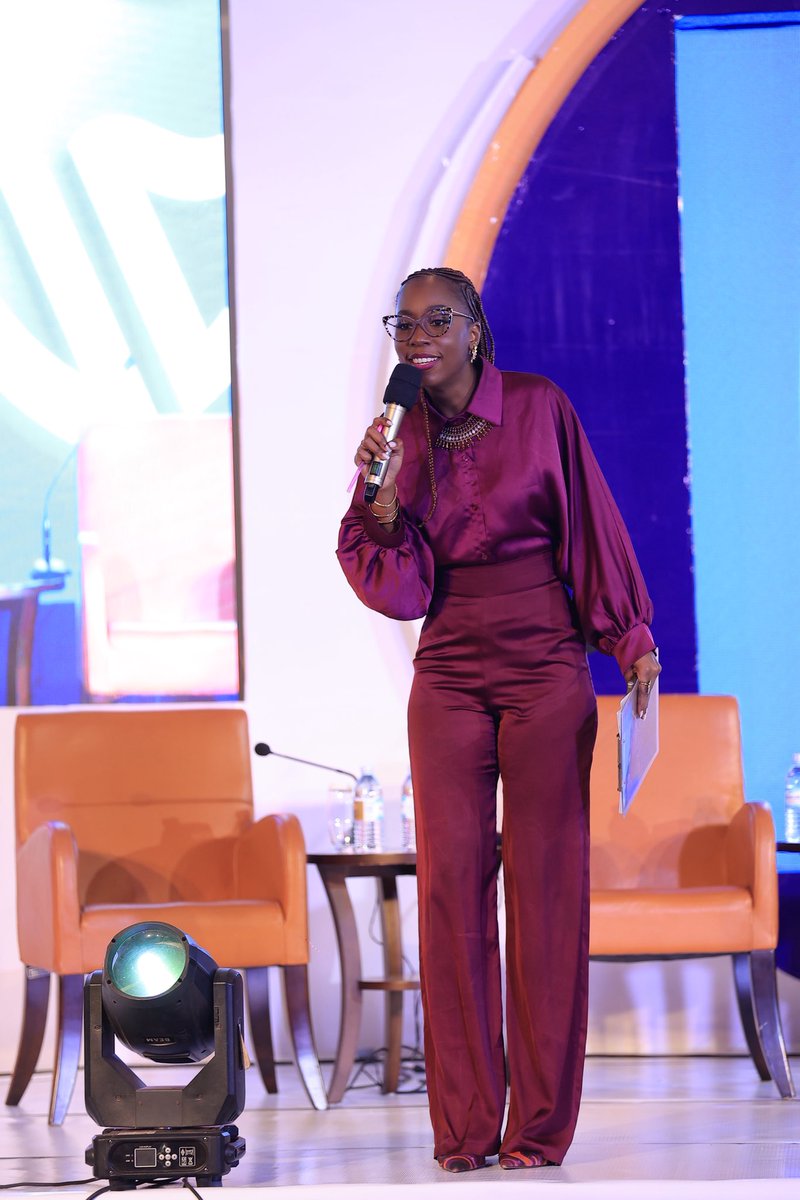 Ongea Africa tweet media