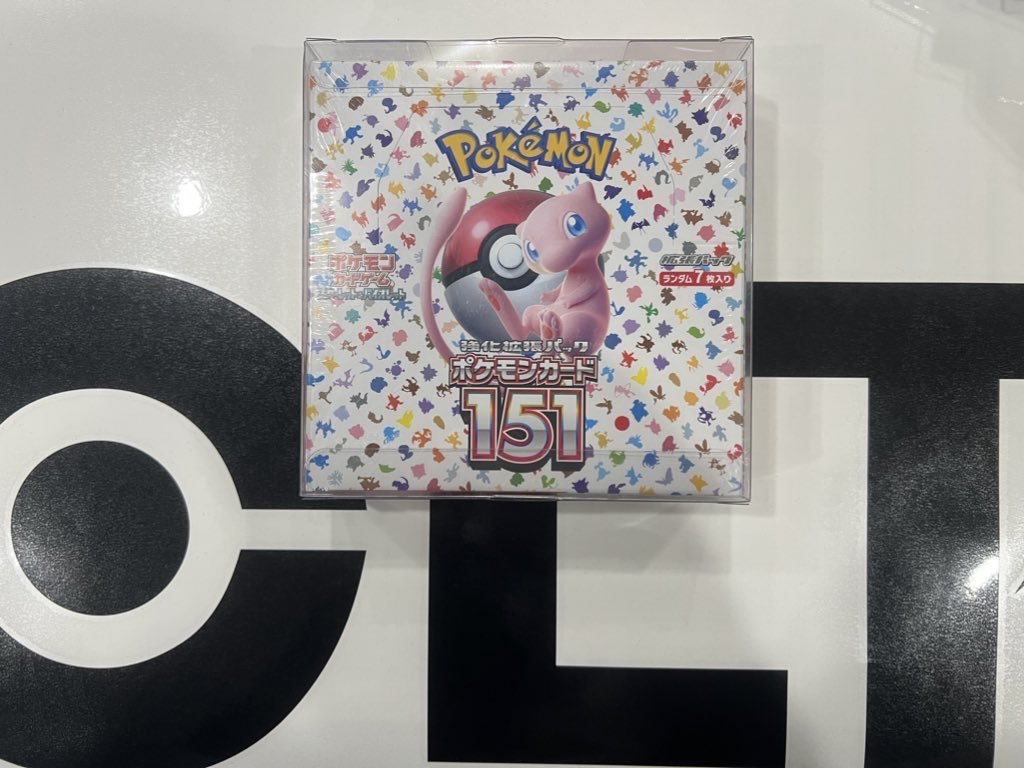 しまじろー (@shi_ma_ji_) / Posts / X