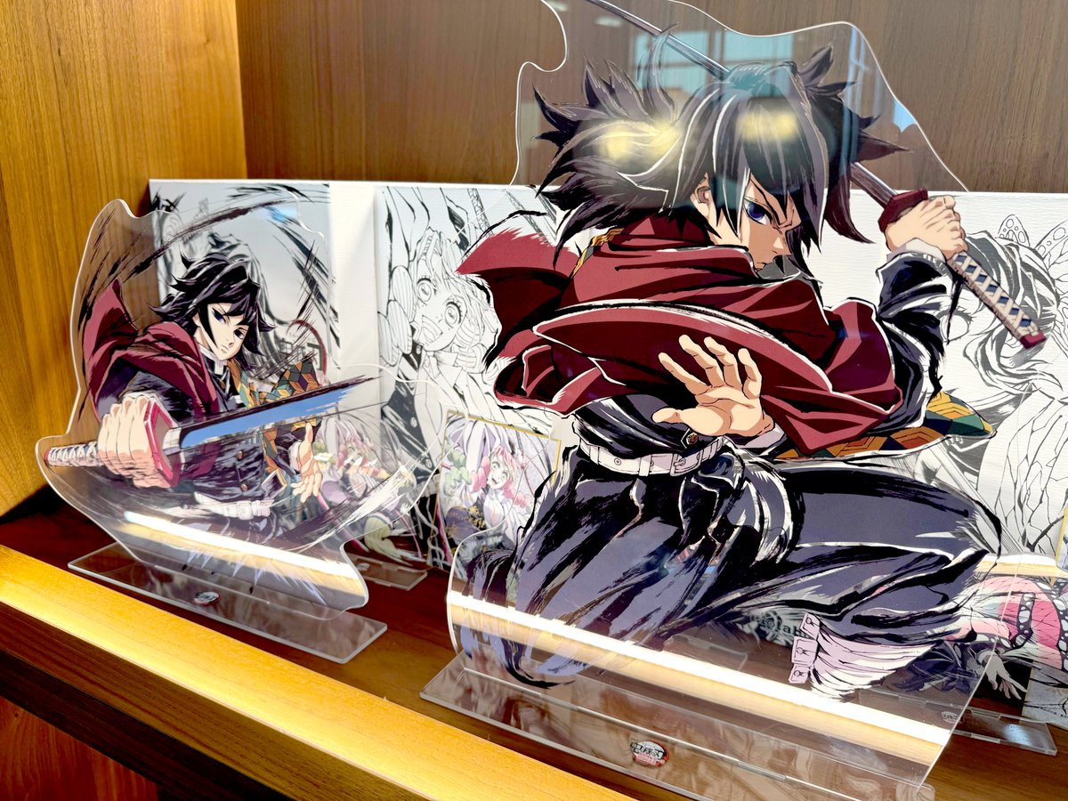 ufotable (@ufotable) / Posts / X