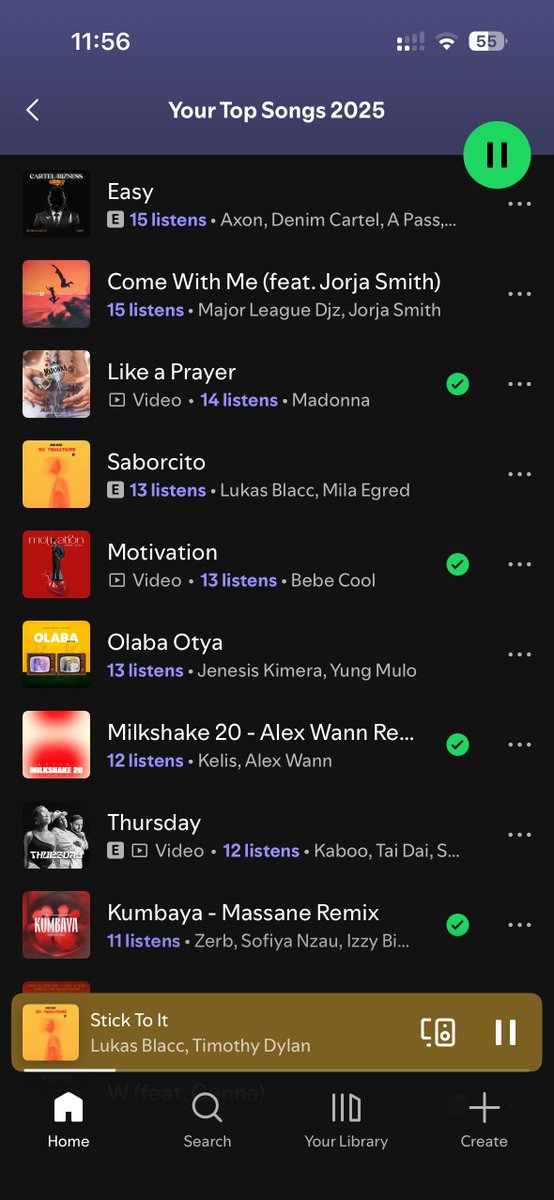 2025

<a href="/itsJoshuaBaraka/">B’RAKA</a> X <a href="/BlaccLukas/">Lukas Blacc</a> X <a href="/Echoled11/">Echoled🎤</a> X <a href="/OrijinalJenesis/">J E N E👑✨</a> X <a href="/HeyoAxon/">The GadFather</a> X <a href="/Zagazillions/">Zagazillions</a> 

👏🏾