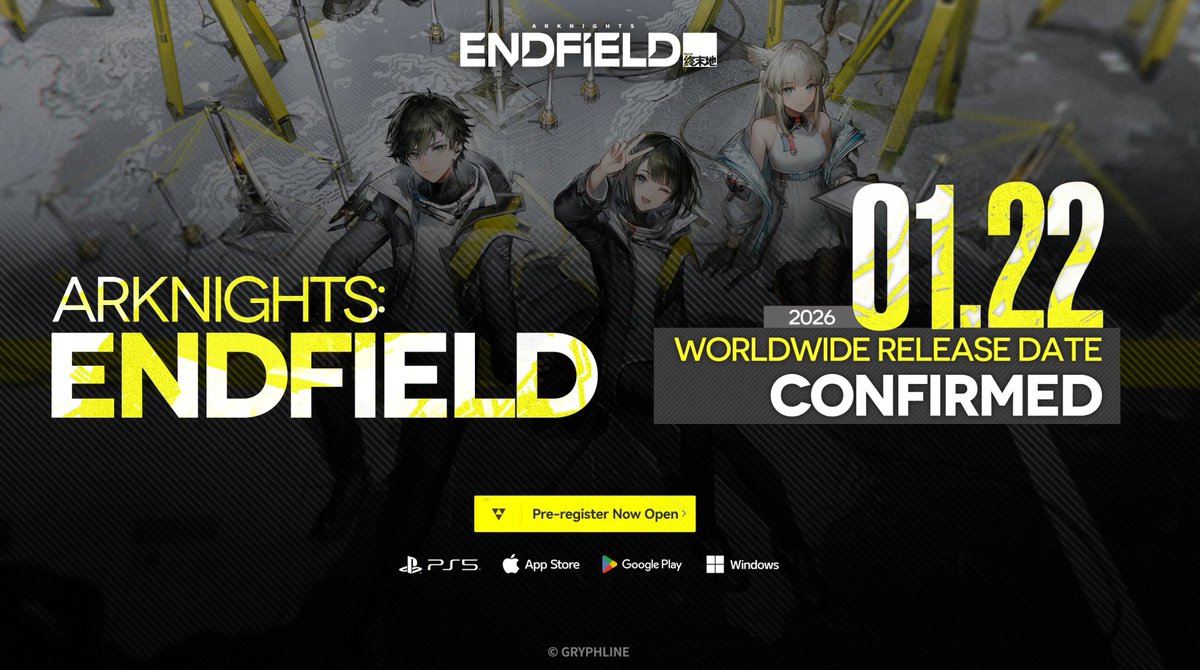 Gacha Gamer tweet media