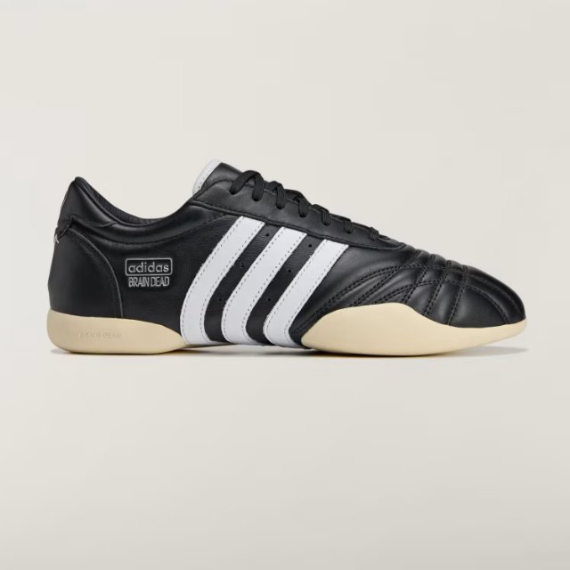 snkr_twitr's tweet photo. AD: Brain Dead x adidas Collection dropping 12/18 via adidas US

Climacool 2 https://t.co/wYBiOr3rzN

Taekwondo 
Core Black/Warm Vanilla https://t.co/2BZxEVN5Jx
Silver Metallic/Black https://t.co/9I4S3KttaG

LIVE HERE
- Revolve -
Climacool 2 https://t.co/ViFO7A2FyA

Taekwondo 
Core Black/Warm Vanilla https://t.co/dOML3jZUkF
Silver Metallic/Black https://t.co/pqlIMbdEno

- FWRD -
Climacool 2 https://t.co/8p0pdtUlRM

Taekwondo 
Core Black/Warm Vanilla https://t.co/2GvdcDhWrh
Silver Metallic/Black https://t.co/FQDtVxBRRY

- SSENSE -
Climacool 2 https://t.co/46J46FFRyb

Taekwondo 
Core Black/Warm Vanilla https://t.co/XLvAoajO4x
Silver Metallic/Black https://t.co/vWEnKVySZV