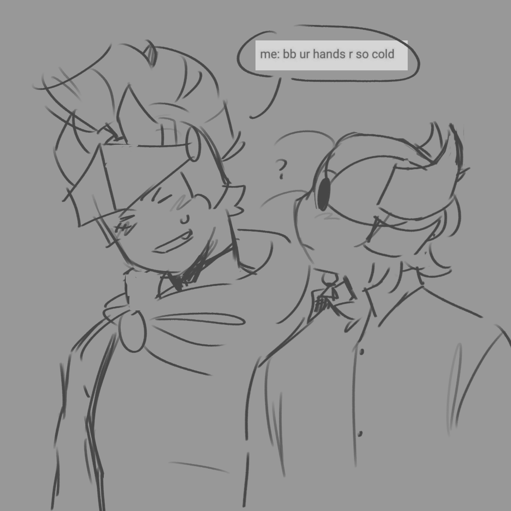 R-E 🏳️‍⚧️ tweet media