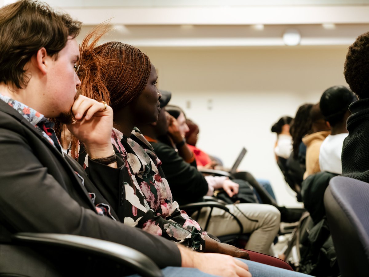 Patrick Egbunonu tweet media