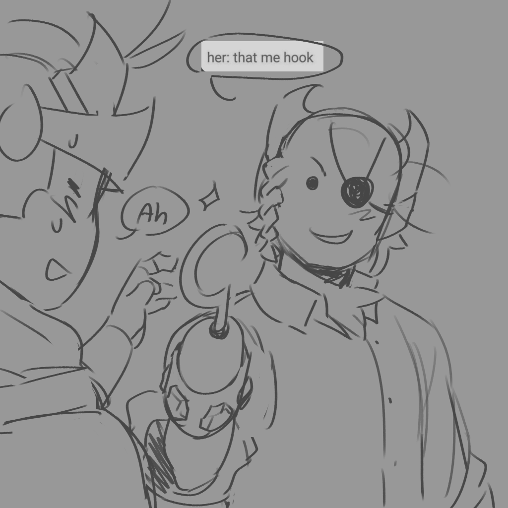 R-E 🏳️‍⚧️ tweet media