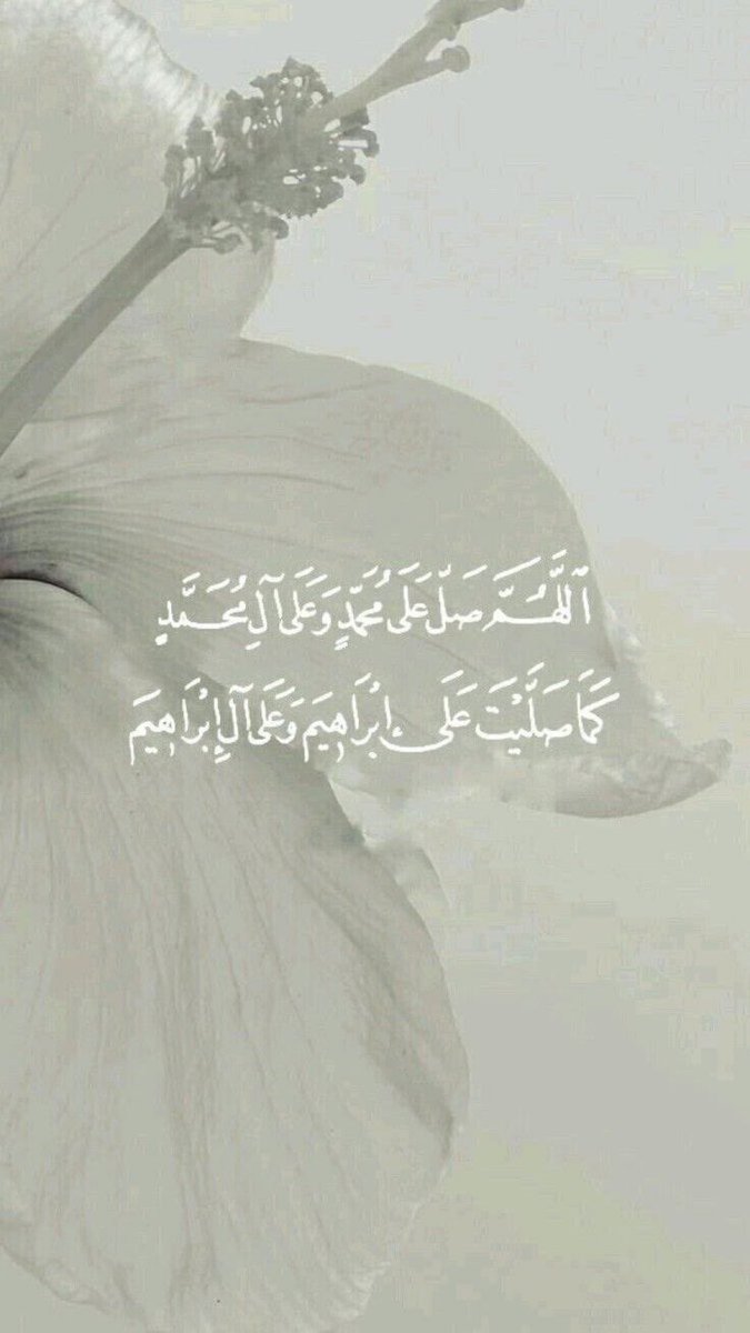 #يوم_الجمعة