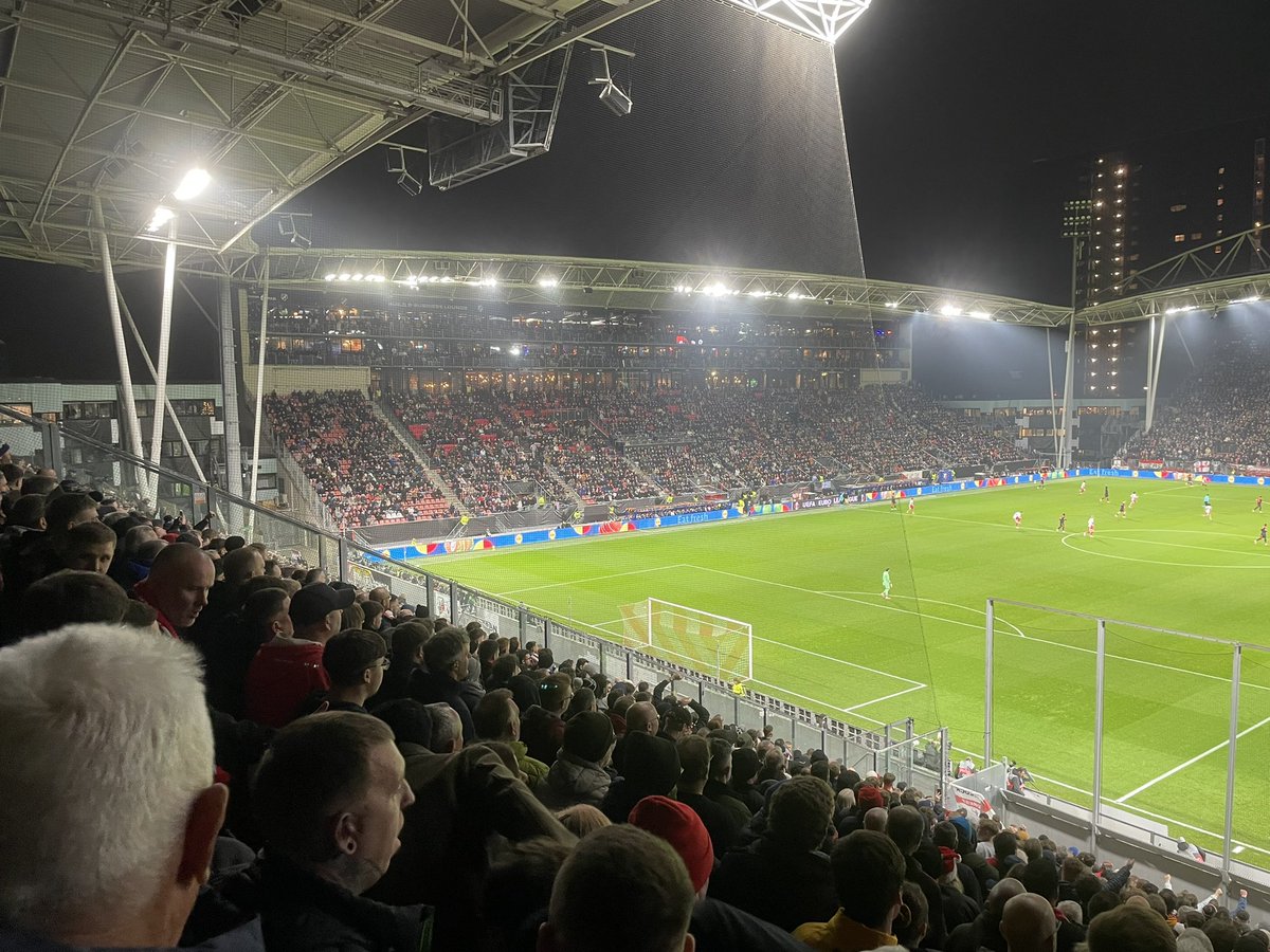 Gary Clarke tweet media