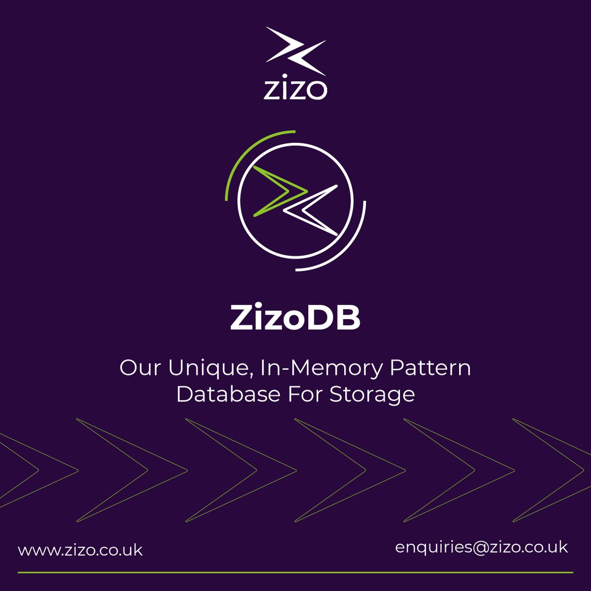 zizo_db's tweet photo. ⚙️ ZizoDB provides instant analytics for mission-critical business decisions. 

Explore: https://t.co/AHt2d4pmzt

#ZizoDB #FastAnalytics #DataDriven https://t.co/vfYfMiMi0t