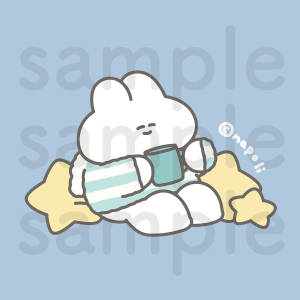 ナポリ🐰口の悪いうさちゃん (@ebi_iii) / Posts / X