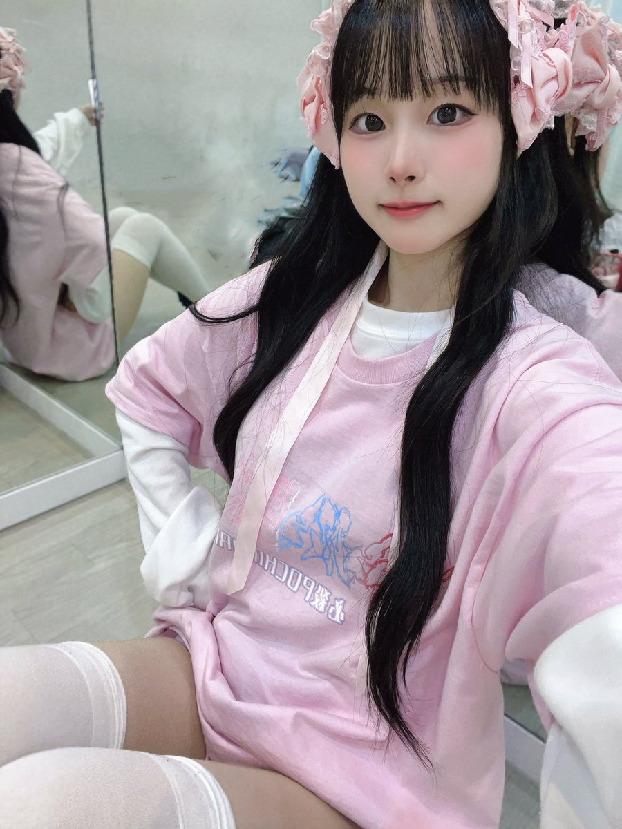 야미이やみい🍑 tweet media