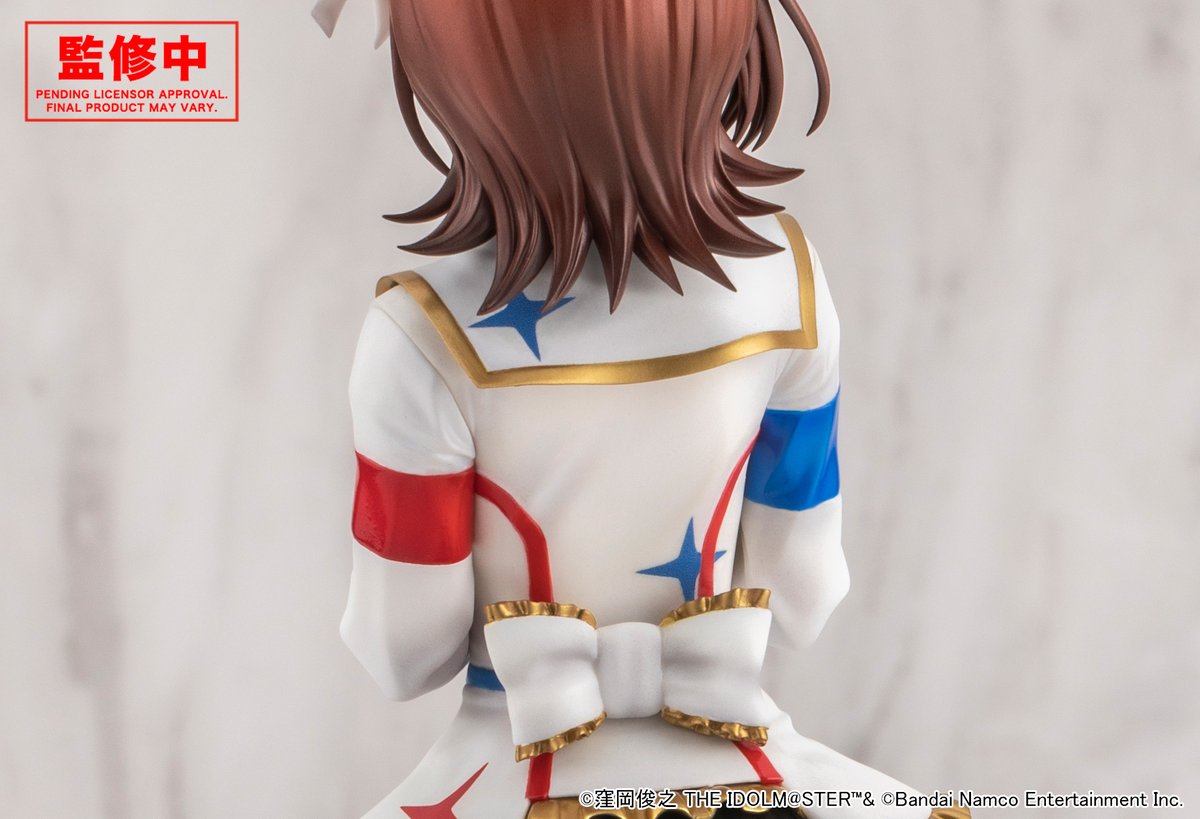 コトブキヤ宣伝 tweet media