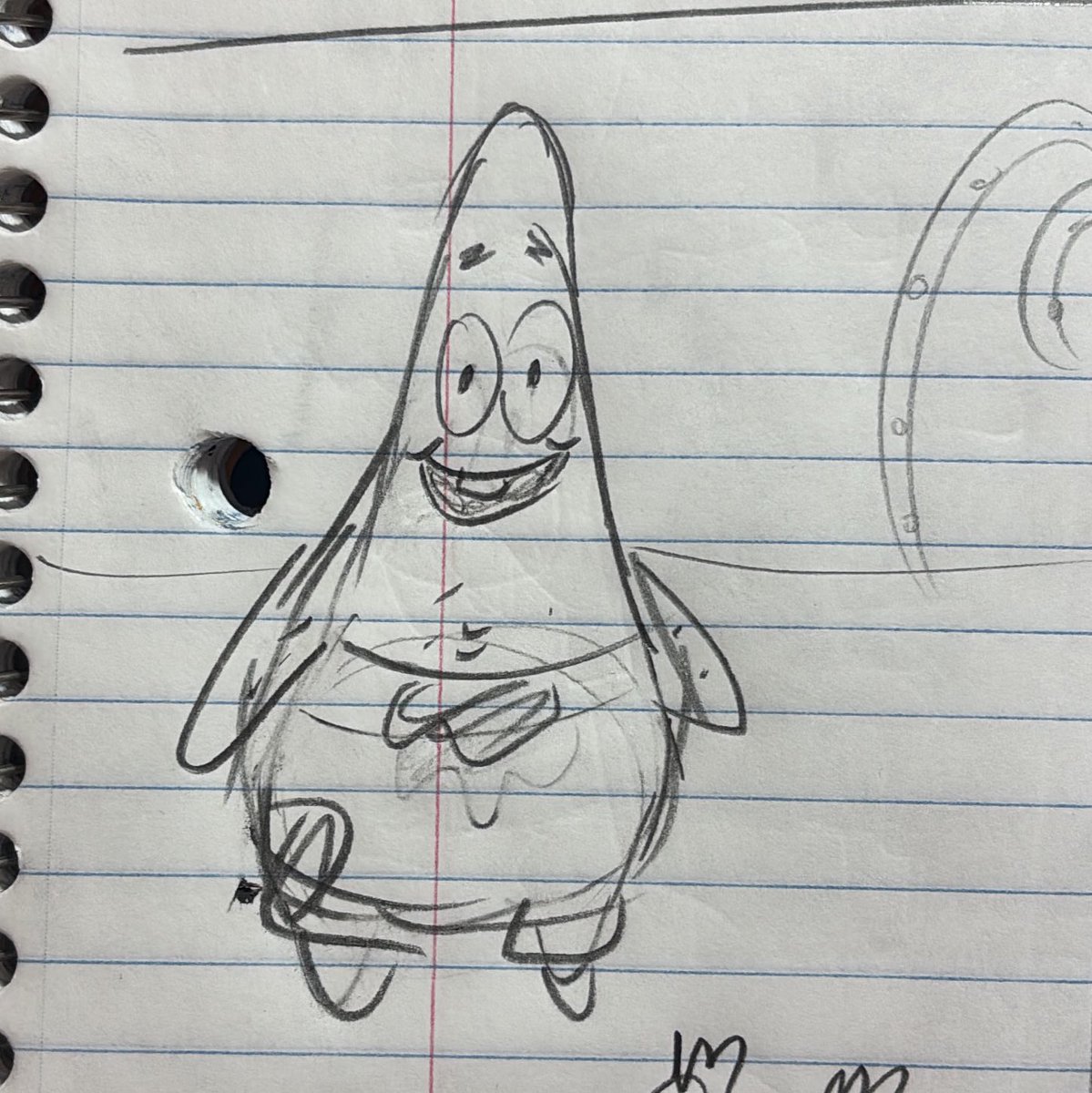 ThePickleMan tweet media