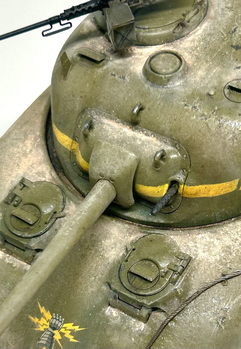 土居大工®︎ (@doidaiku) / Posts / X